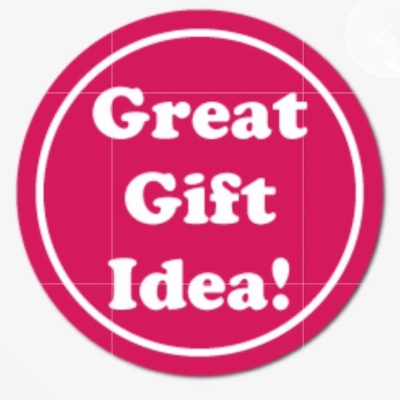 Marine Corps Baseball Cap Patriotic Trucker Hat USMC Embroidered Blue Unisex Men - Picture 12 of 14